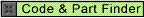 quick part and code finder