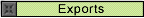 exports