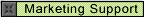 marketing support