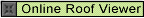 design your own roof online