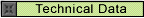 technical data